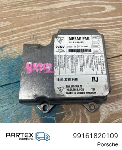 99161820109 PORSCHE купить в Одесса