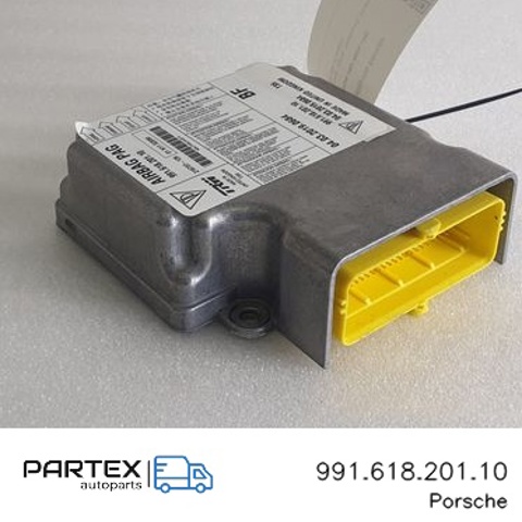 PORSCHE 99161820110 в наличии Кривой Рог