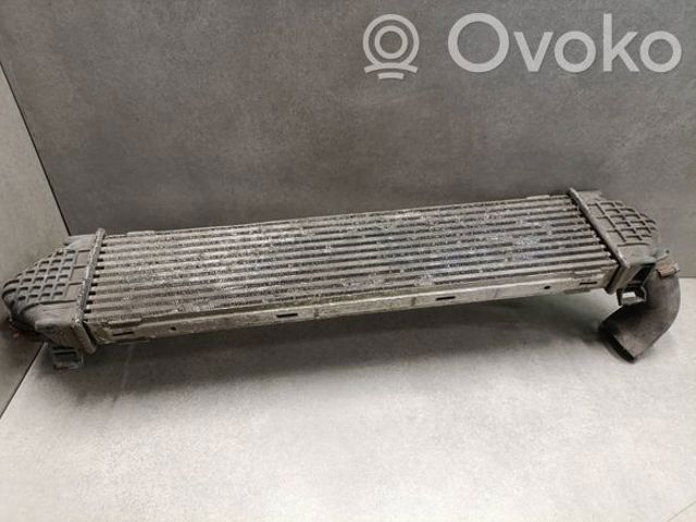 991796A FORD Радиатор интеркуллера купить в Ужгород