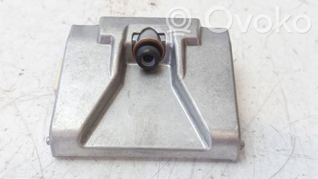 99211F1000 HYUNDAI Модуль управления камерой купить в Тернополь