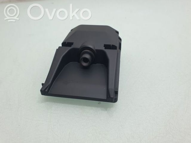 99211J7200 HYUNDAI купить в Каменское