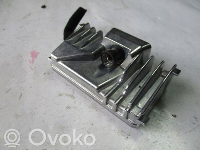 HYUNDAI 99211J9100 в наличии Украина