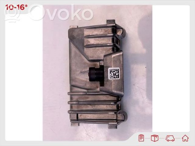 HYUNDAI 99211J9200 в наличии Сумы