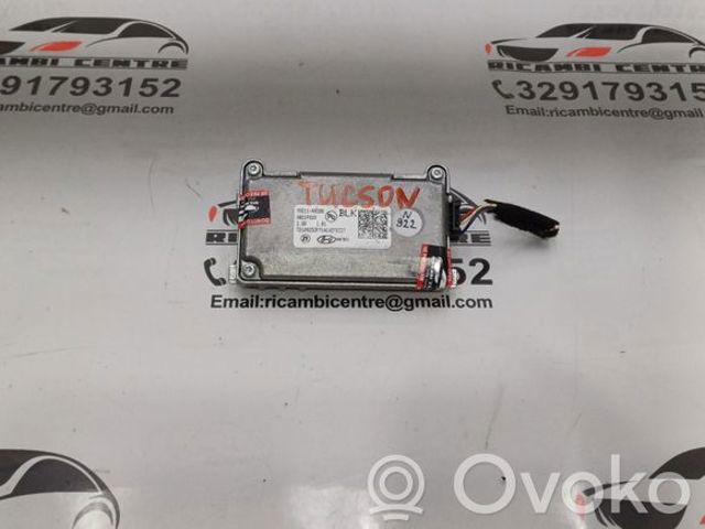 99211N9220 HYUNDAI купить в Одесса