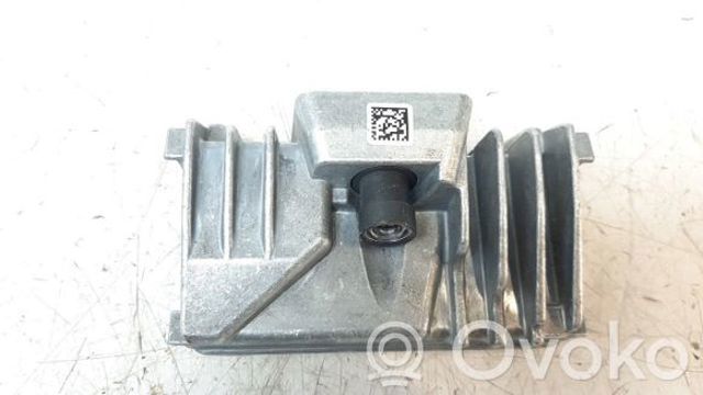 HYUNDAI 99211N9220 в наличии Львов