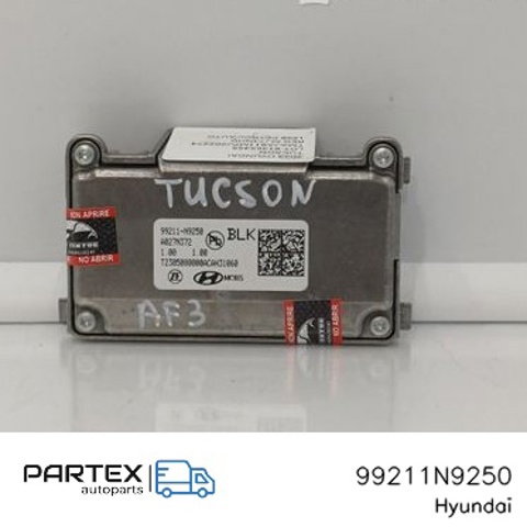 99211N9250 купить Черновцы
