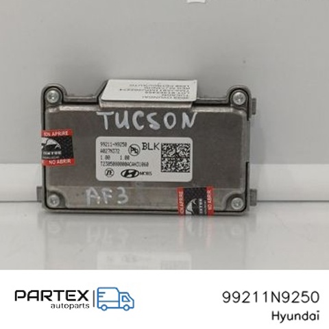 99211N9250 HYUNDAI купить в Киев