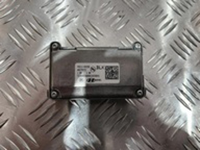 99211N9250 купить Харьков
