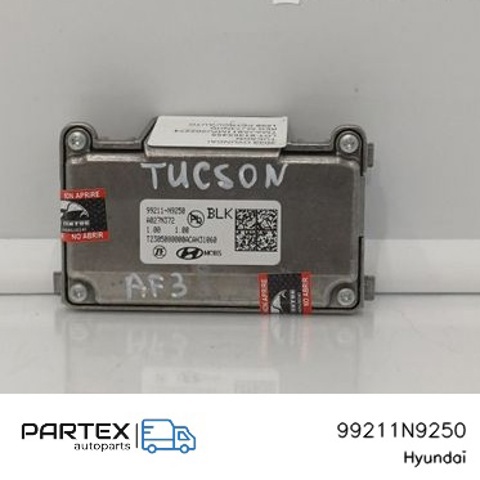 HYUNDAI 99211N9250 в наличии Днепр