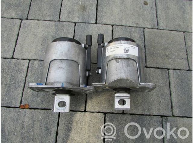 992199384A PORSCHE купить в Павлоград