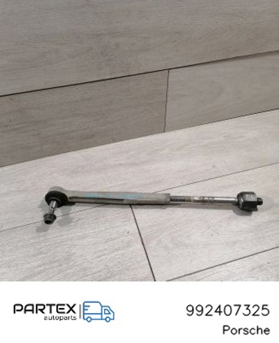 992407325 купить Черновцы