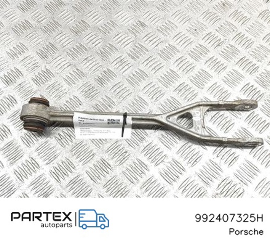 992407325H PORSCHE купить в Черкассы