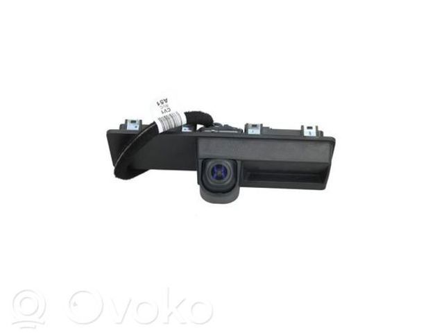 99240CV510 HYUNDAI купить в Сумы
