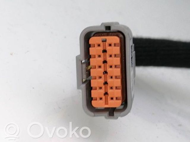 99240D9000 Камера системы обеспечения видимости купить Киев