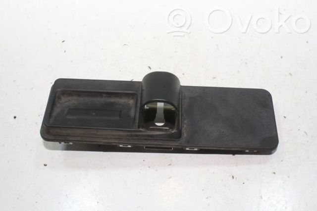 99240GI600 HYUNDAI Камера заднего вида купить в Сумы