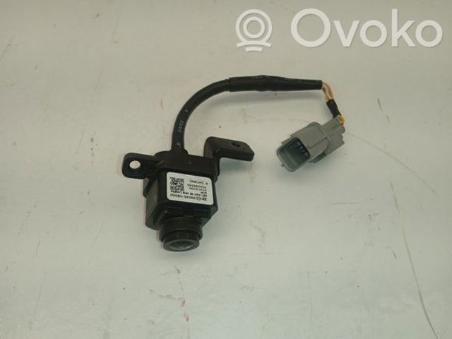 99240H8000 HYUNDAI купить в Ровно