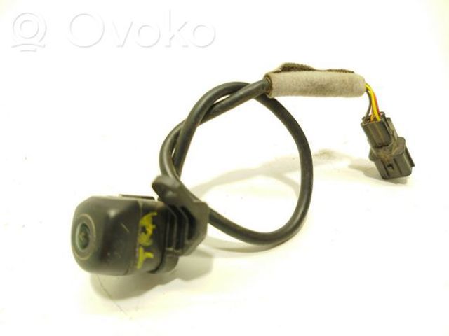 HYUNDAI 99240J9500 в наличии Одесса