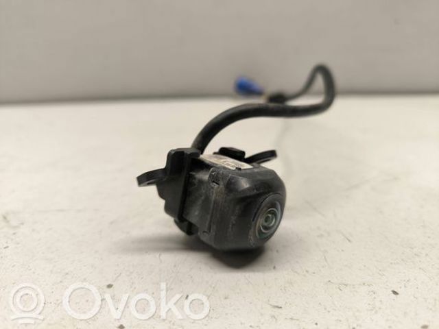 99240J9550 HYUNDAI Камера заднего вида купить в Черкассы