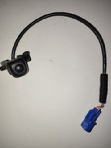 99240J9550 HYUNDAI Камера заднего вида купить в Николаев
