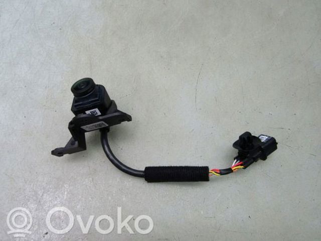 HYUNDAI 99240R2200 в наличии Черкассы