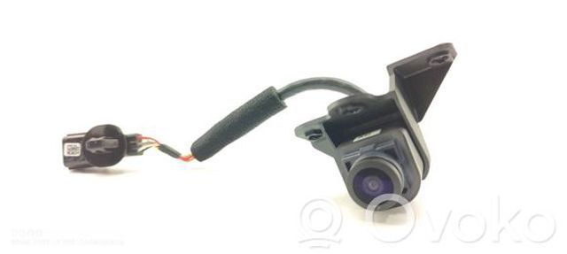 HYUNDAI 99240R2200 в наличии Харьков