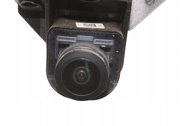 99240R2200 купить Тернополь