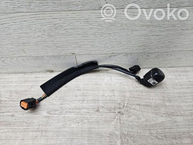 99241GI100 HYUNDAI Камера заднего вида купить в Днепр