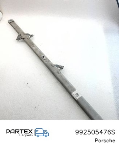 PORSCHE 992505476S в наличии Запорожье