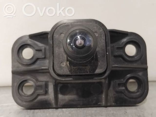 99250BF000 купить Ровно