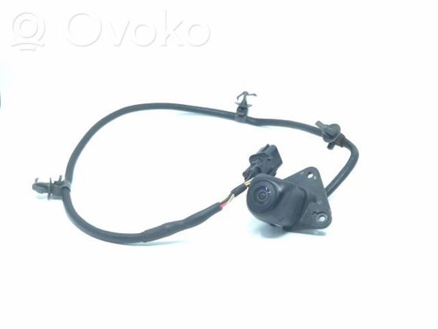 HYUNDAI 99250F1100 в наличии Днепр