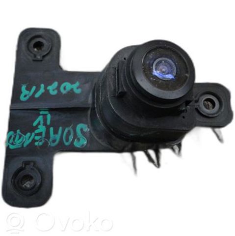 99250P2000 купить Львов
