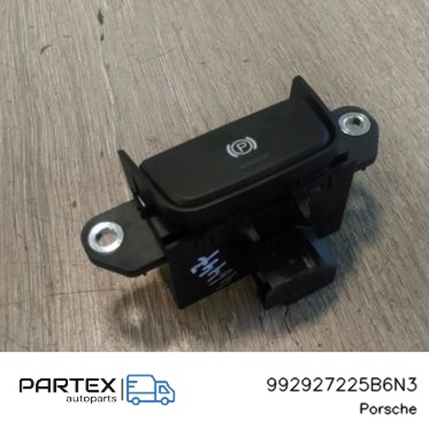 992927225B6N3 PORSCHE купить в Одесса