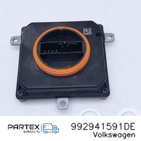 VAG 992941591DE в наличии Киев