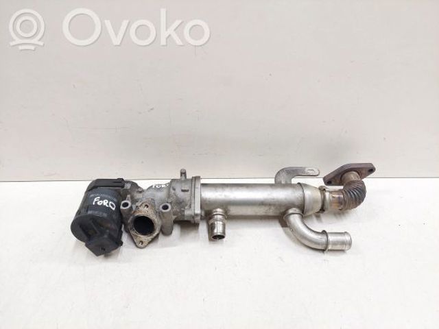 993062H FORD купить в Украина