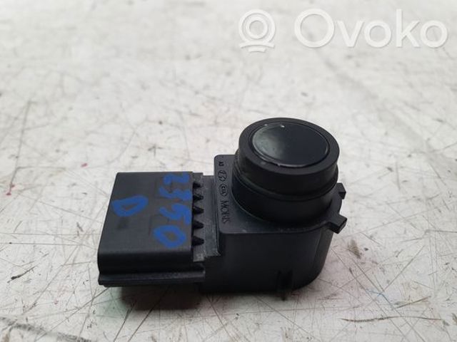 99310P1100AHV HYUNDAI Парктроник купить в Запорожье