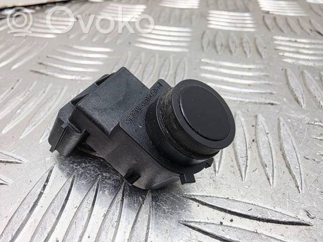 99310P1300AHV HYUNDAI купить в Николаев