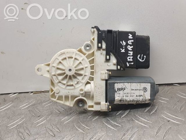 993424100 VAG купить в Кривой Рог