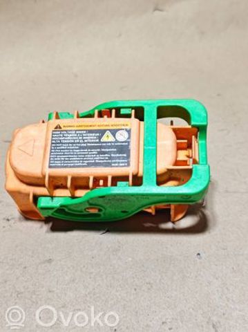993B10952R RENAULT купить в Ирпень