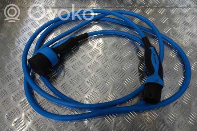 HYUNDAI 99632ADE003A в наличии Запорожье