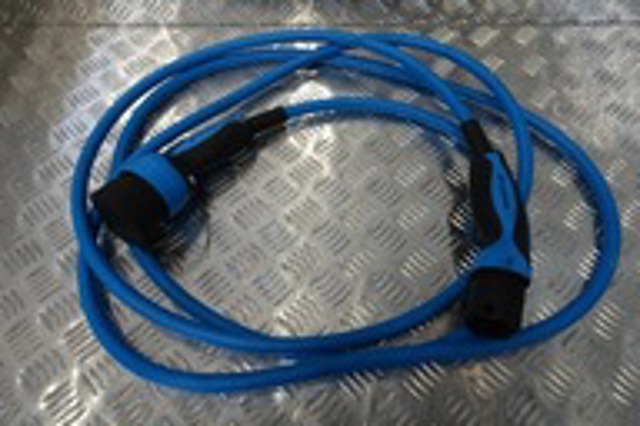 HYUNDAI 99632ADE003A в наличии Днепр