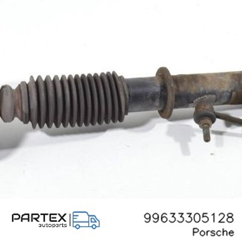99633305128 Амортизатор задний купить Павлоград