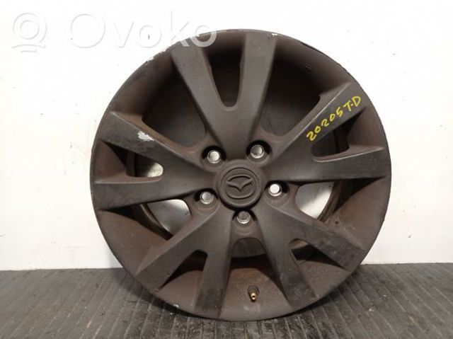 9965616560 MAZDA купить в Ровно