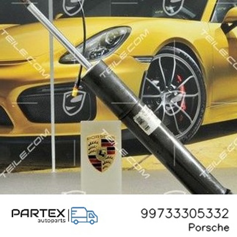 99733305332 PORSCHE купить в Полтава