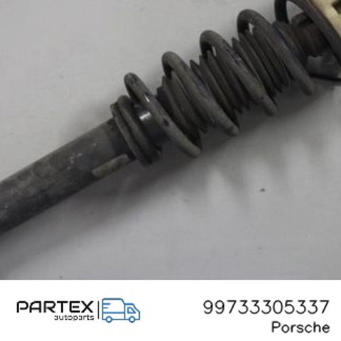 99733305337 купить Чернигов