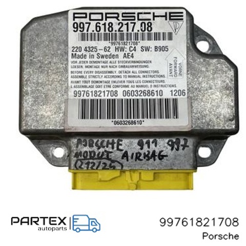 99761821708 купить Черкассы