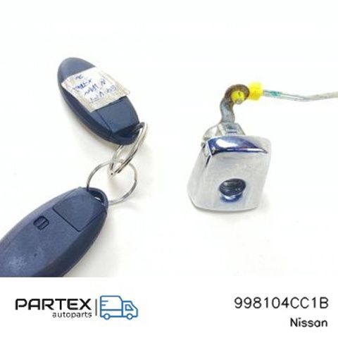 998104CC1B купить Кривой Рог