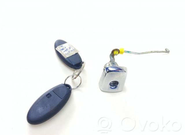 998104CC1B купить Черновцы