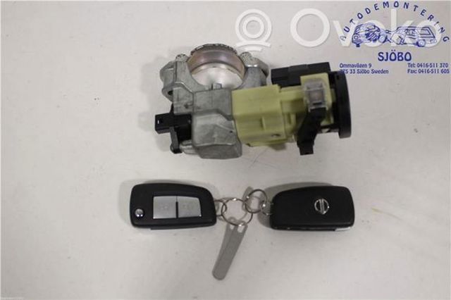 NISSAN 998104EL2C в наличии Житомир