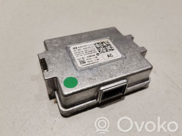 99810CV100 купить Черкассы