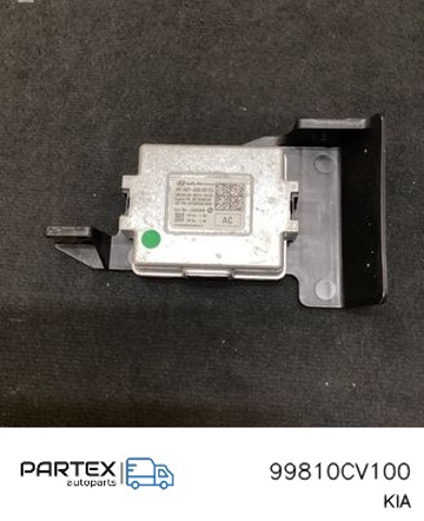 HYUNDAI 99810CV100 в наличии Киев